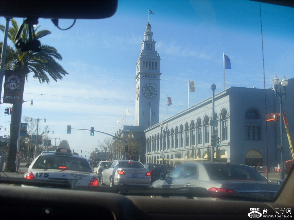 New Picture 590.jpg