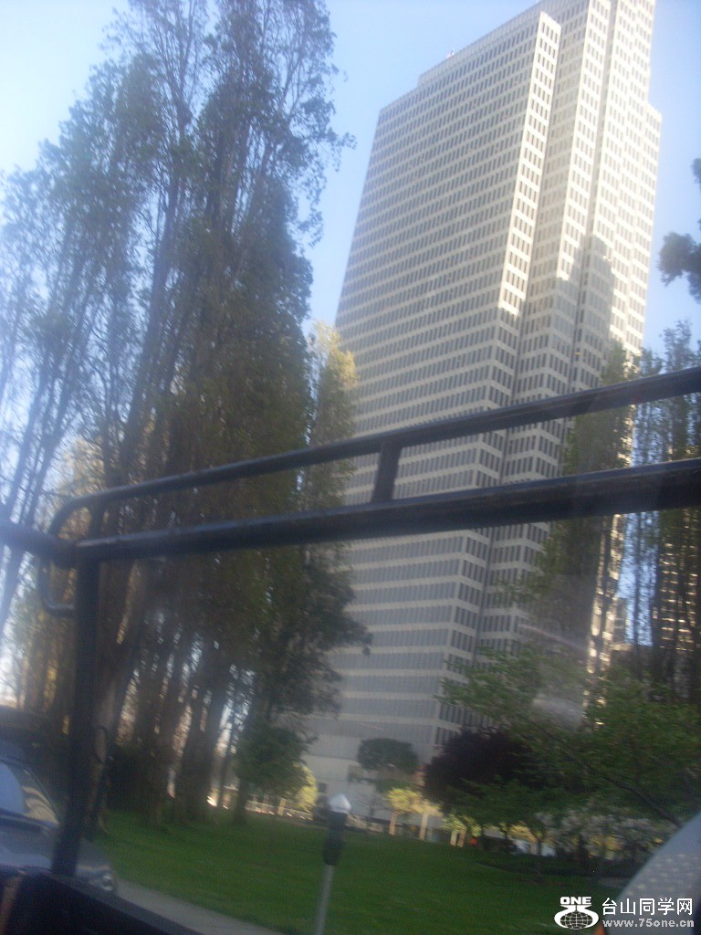 New Picture 598.jpg
