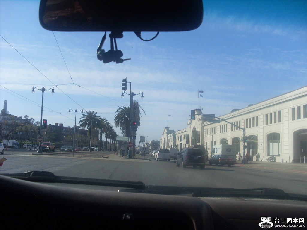 New Picture 591.jpg
