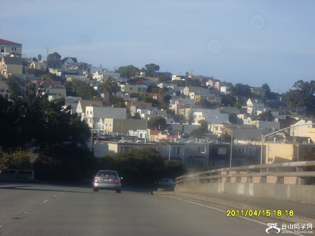 New Picture 1 274.jpg