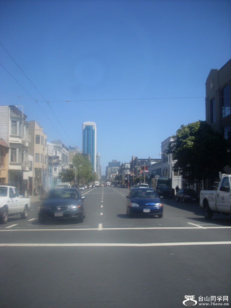 New Picture 528.jpg