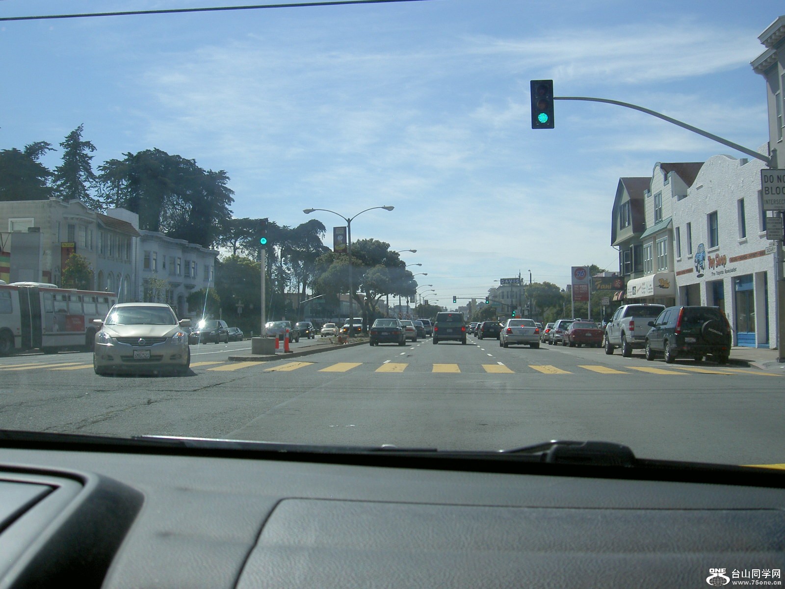 New Picture 1 266.jpg