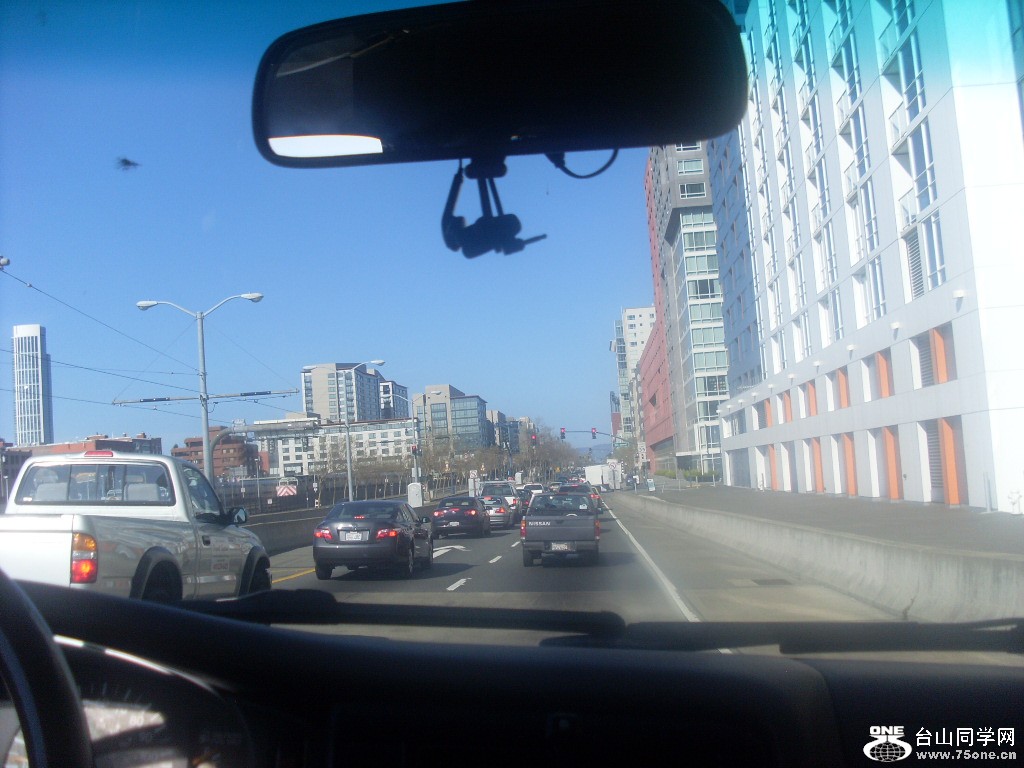 New Picture 550.jpg