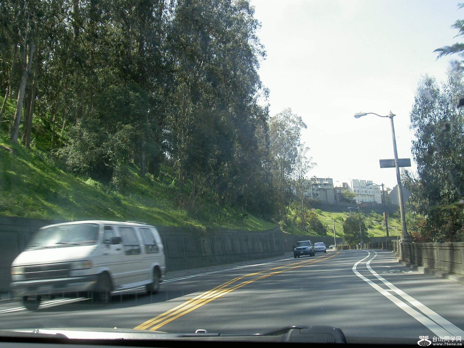 New Picture 1 250.jpg