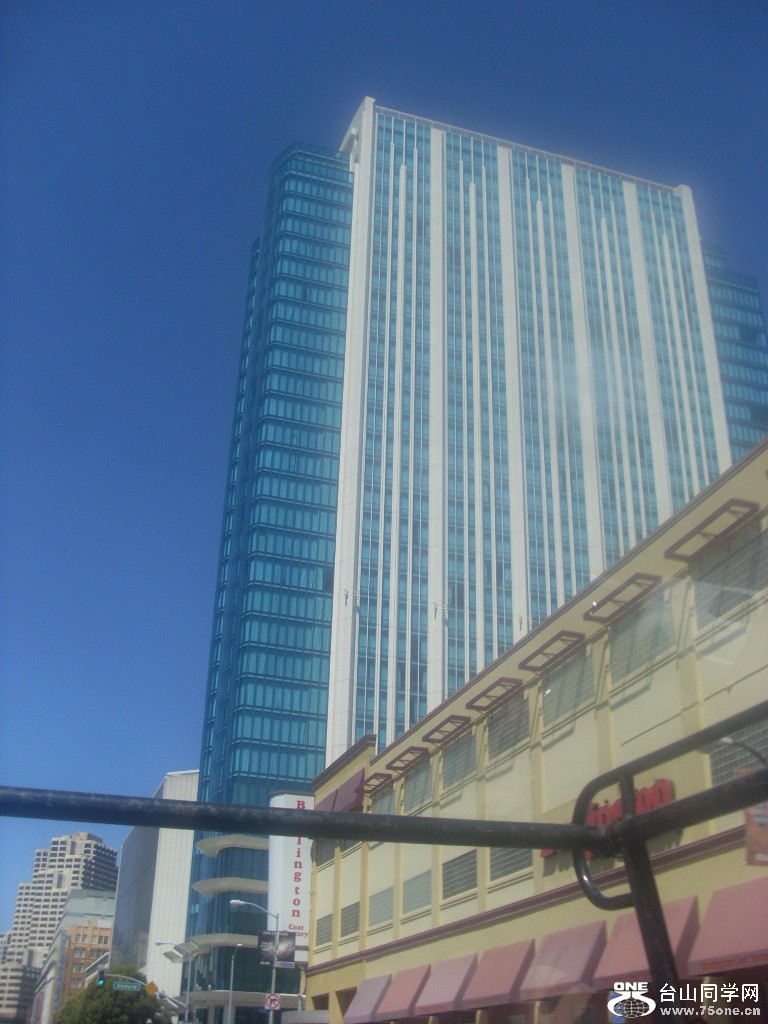 New Picture 534.jpg