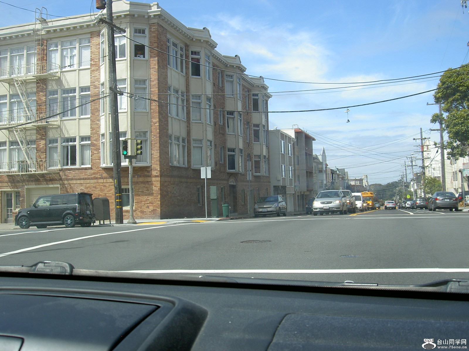 New Picture 1 253.jpg