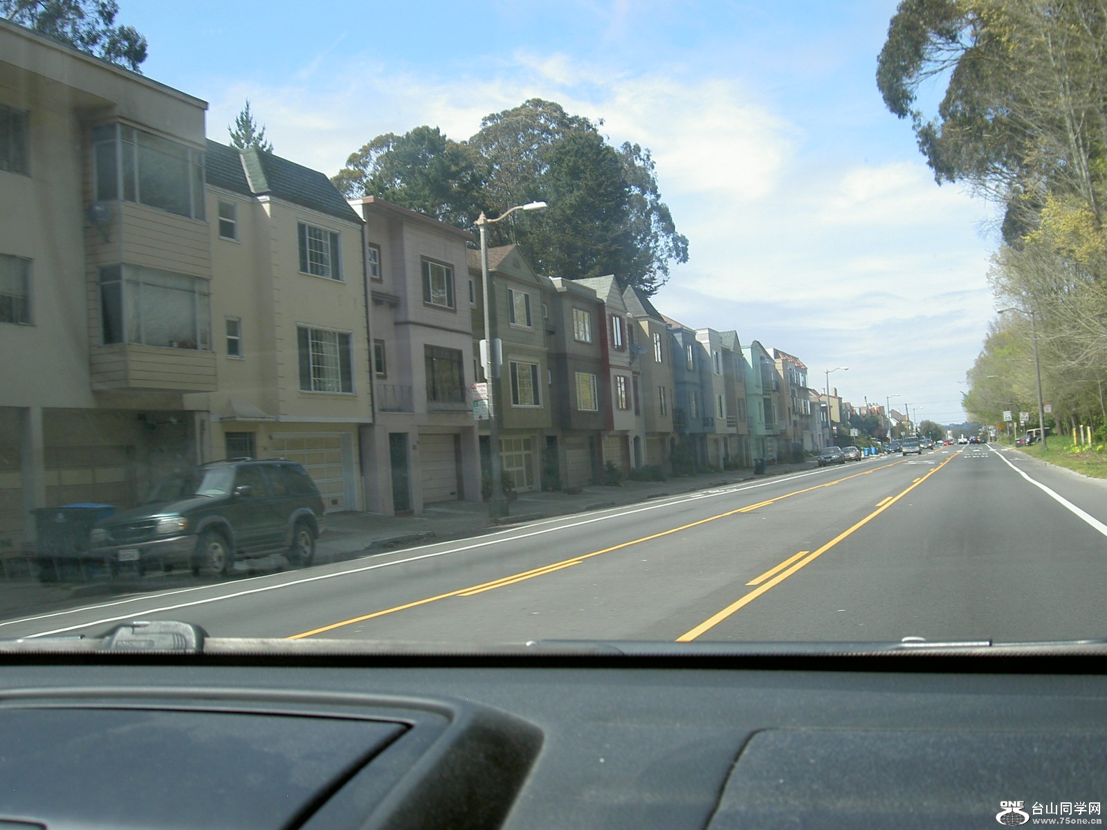 New Picture 1 252.jpg