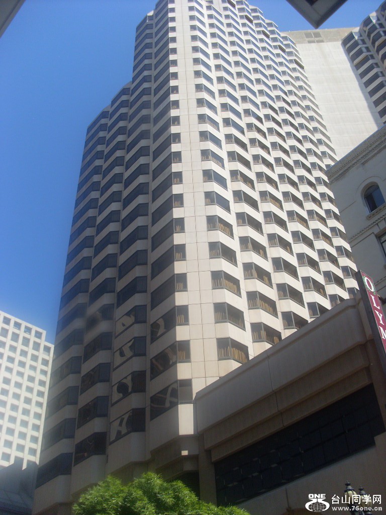 New Picture 531.jpg