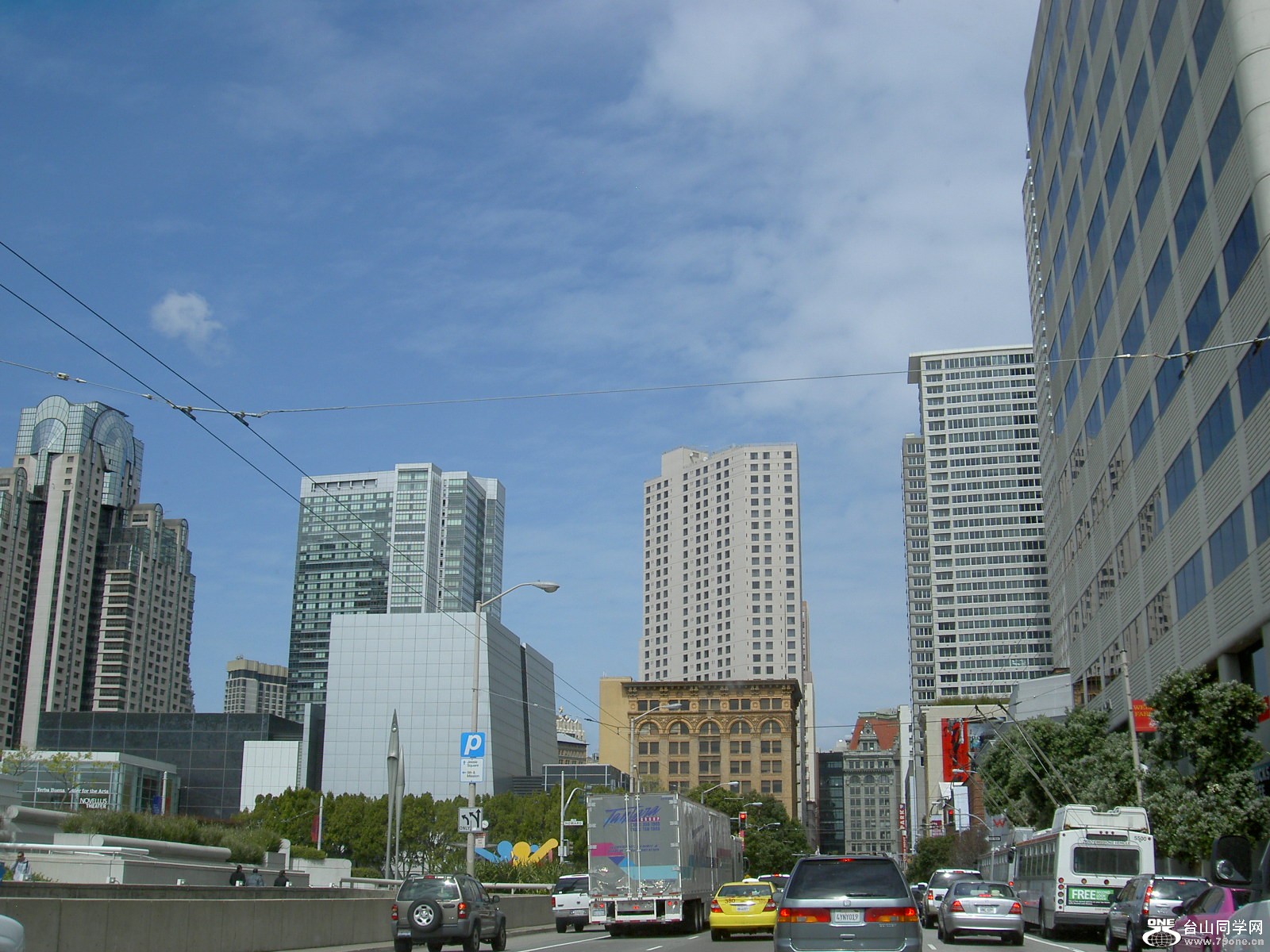 New Picture 1 202.jpg