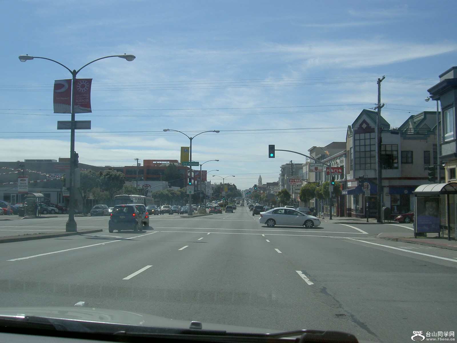 New Picture 1 265.jpg