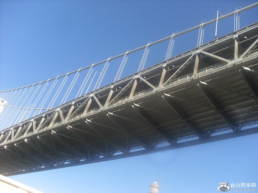 New Picture 567.jpg