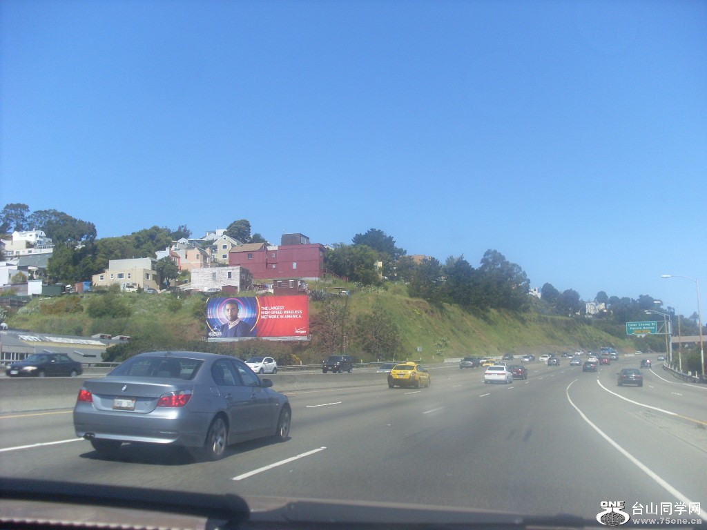 New Picture 516.jpg