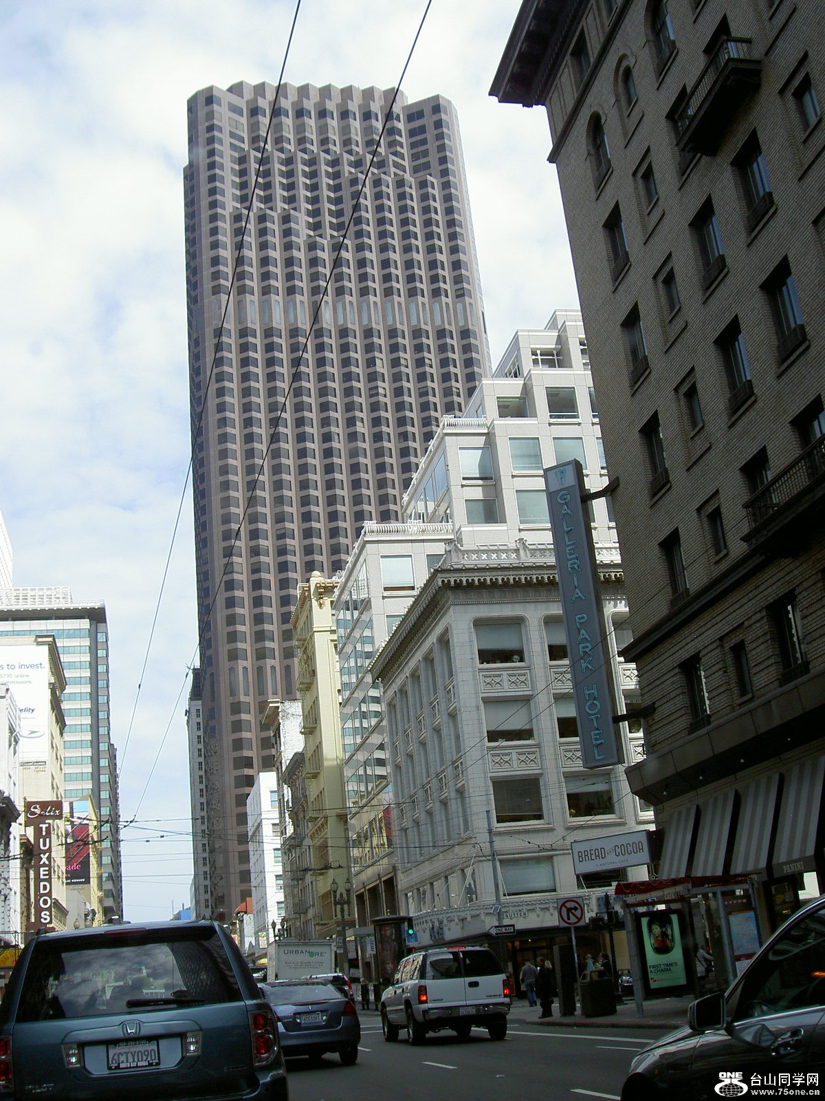 New Picture 1 214.jpg