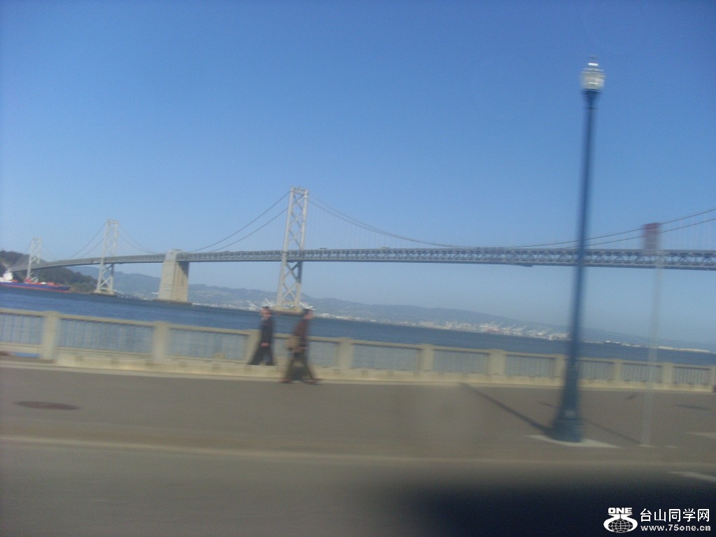 New Picture 580.jpg