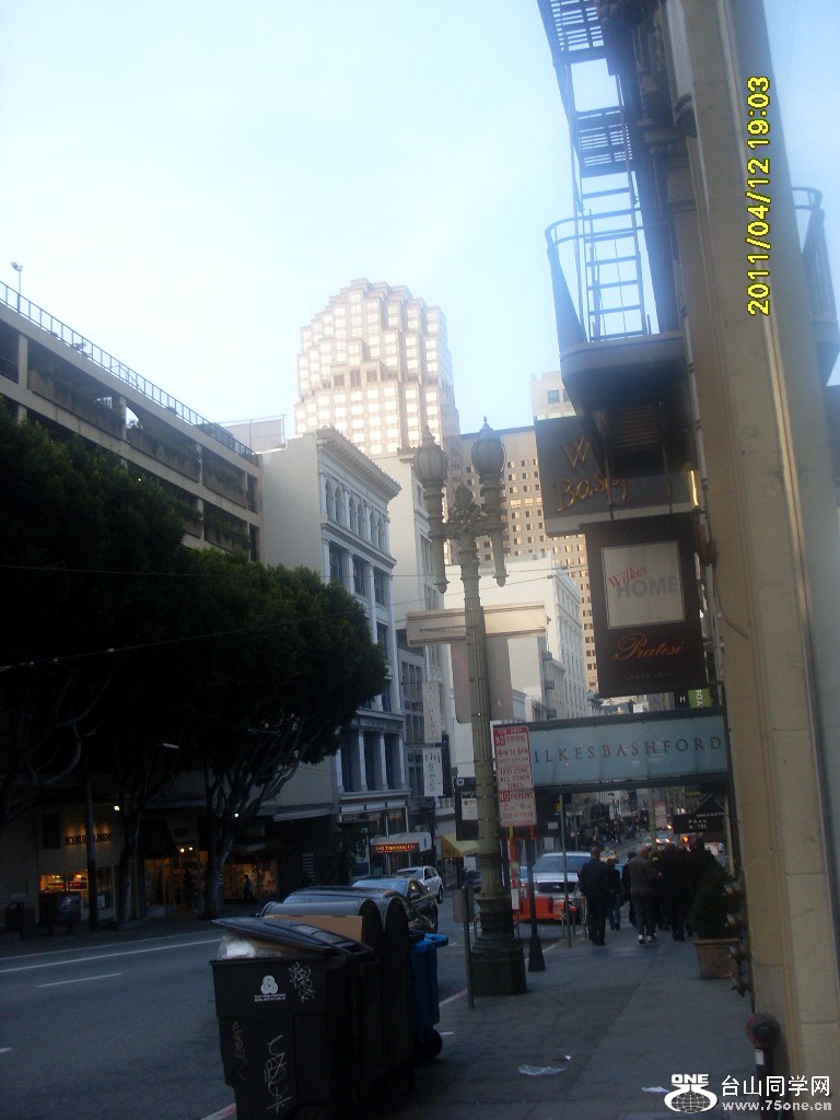 New Picture 1 125.jpg