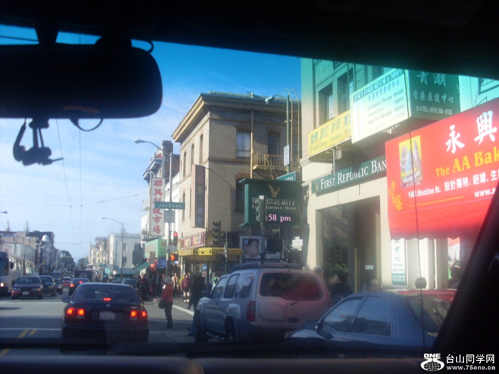 New Picture 617.jpg