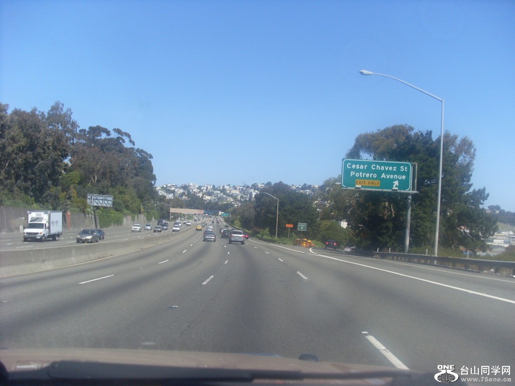 New Picture 520.jpg