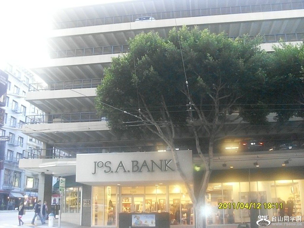 New Picture 1 128.jpg