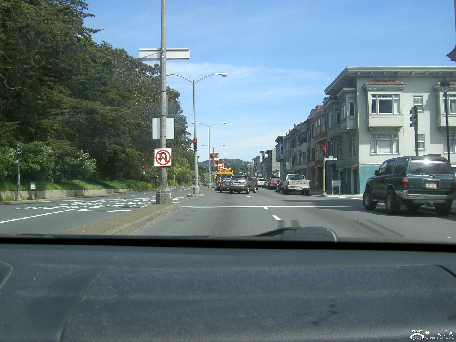 New Picture 1 256.jpg