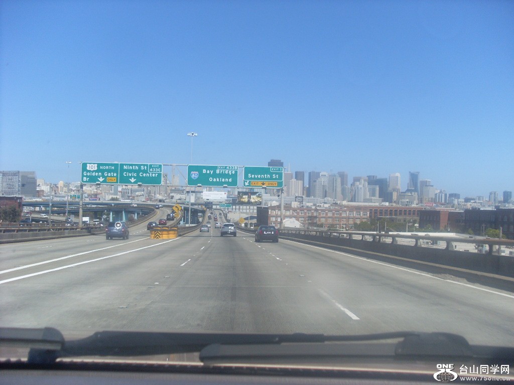 New Picture 525.jpg