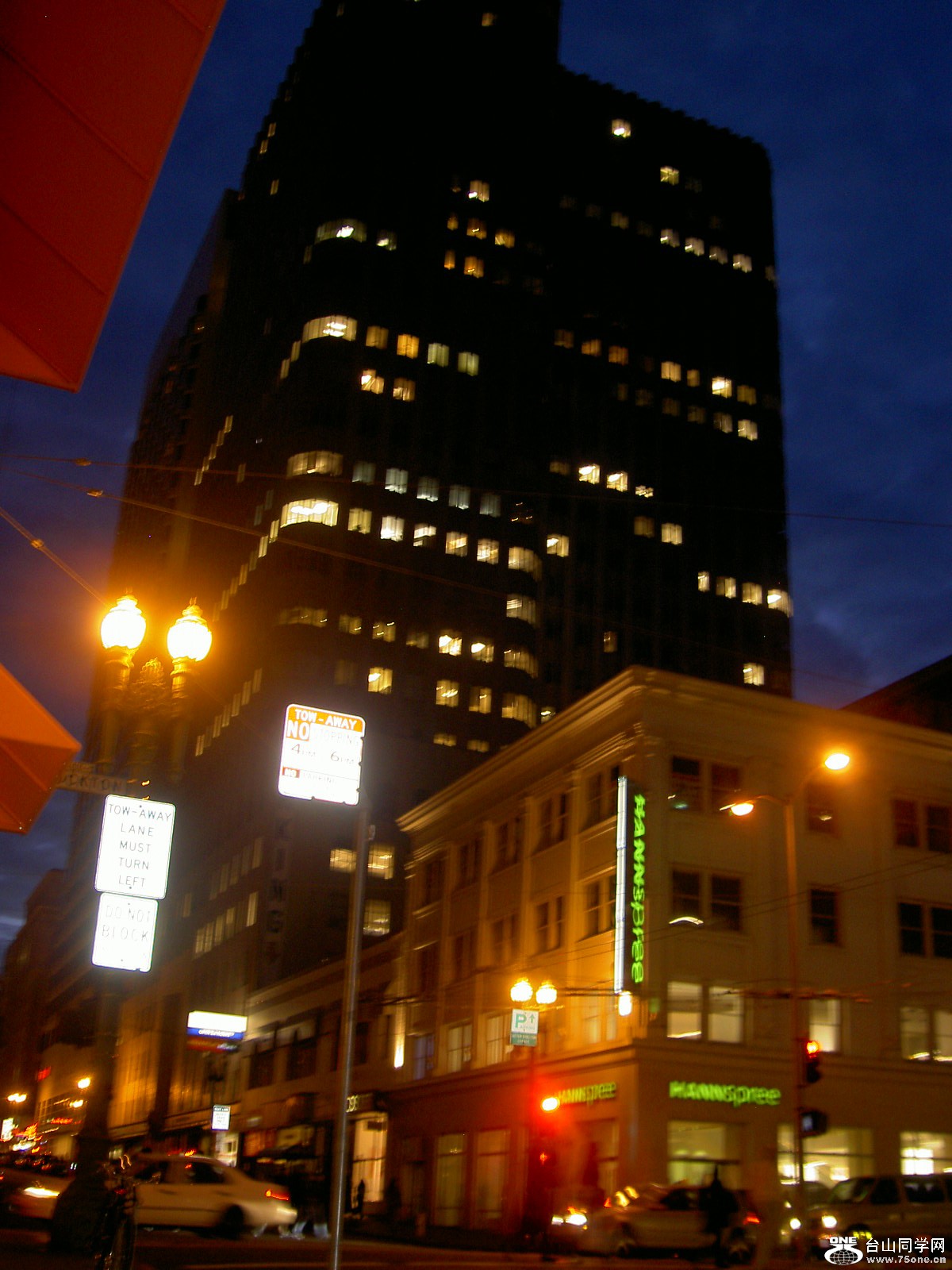 New Picture 1 223.jpg