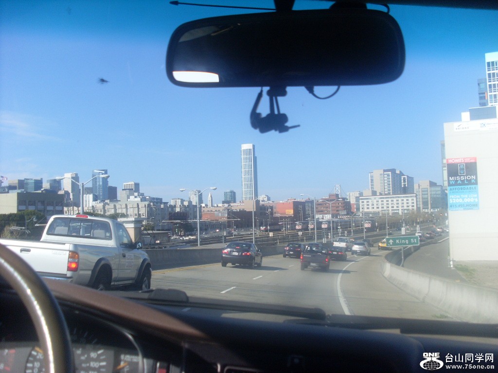 New Picture 548.jpg