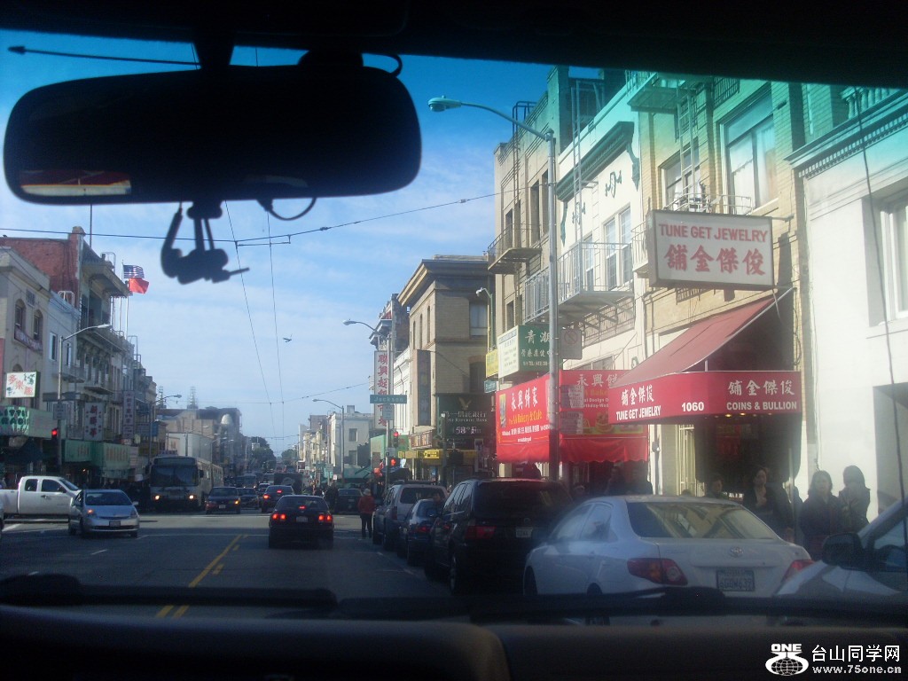 New Picture 616.jpg
