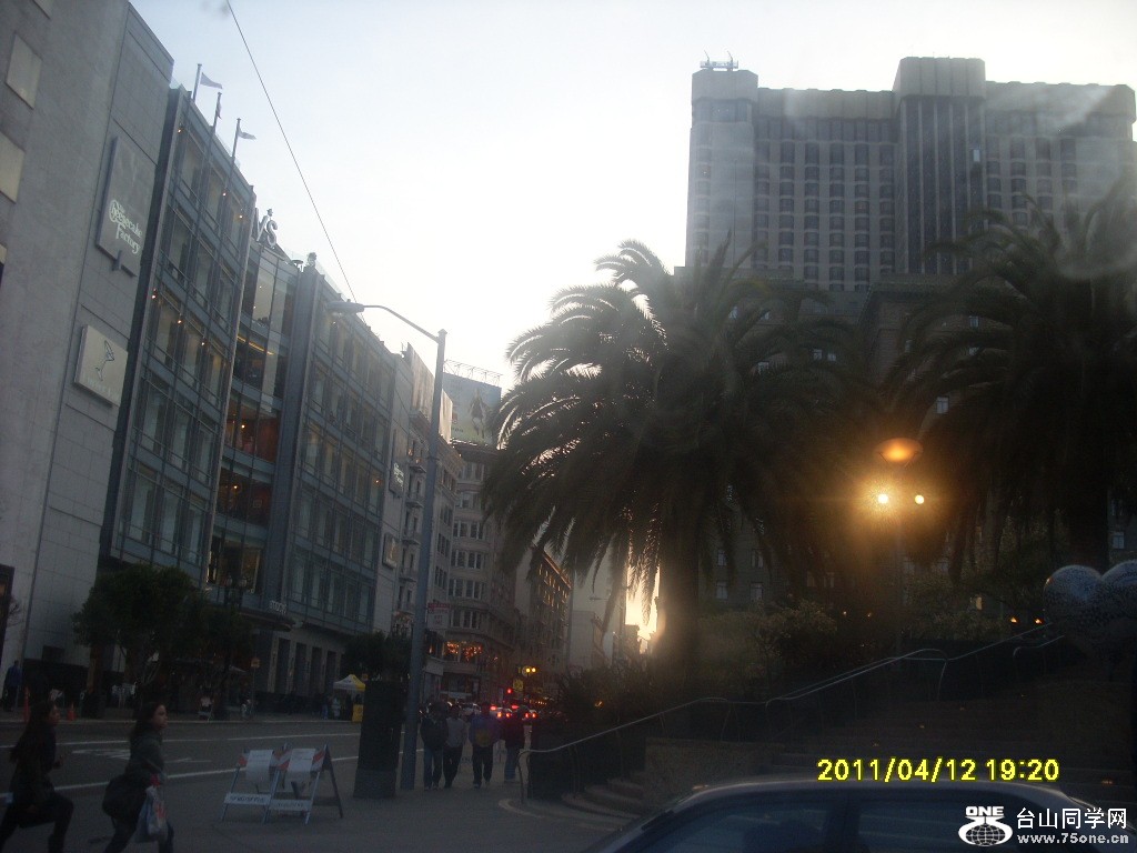 New Picture 1 138.jpg