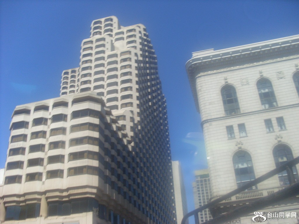 New Picture 532.jpg