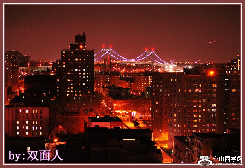 Picture 097_.jpg