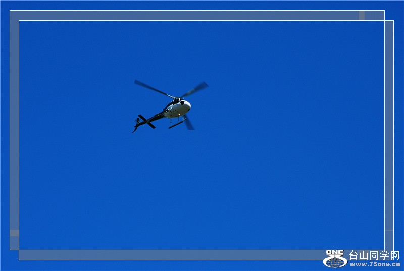 Picture 056_.jpg