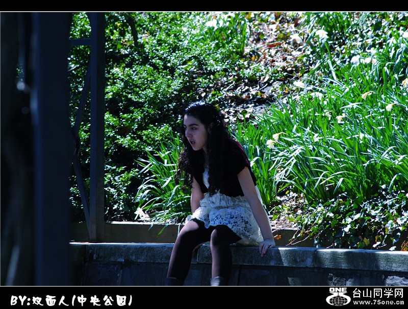 Picture 037_.jpg