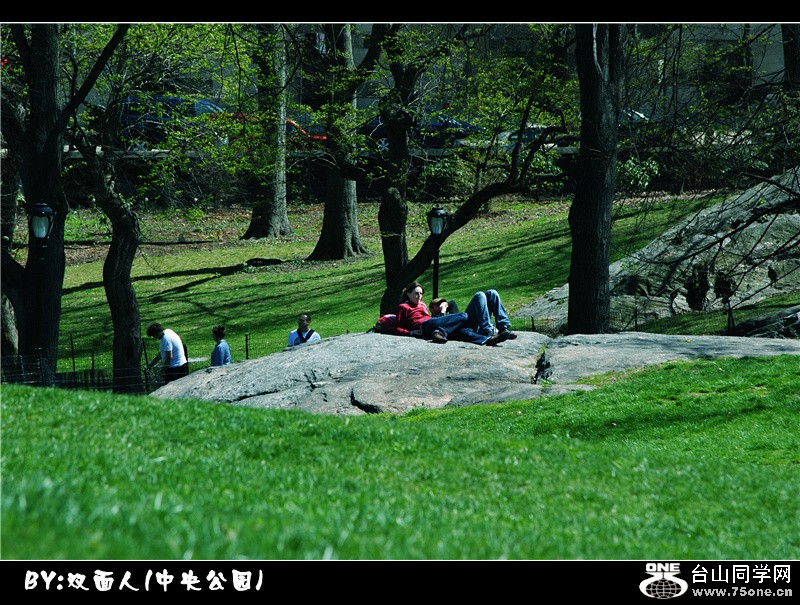 Picture 060_.jpg