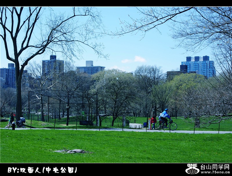 Picture 061_.jpg
