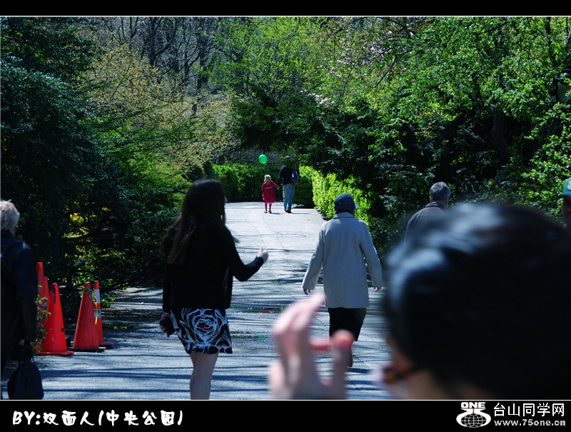 Picture 002_.jpg