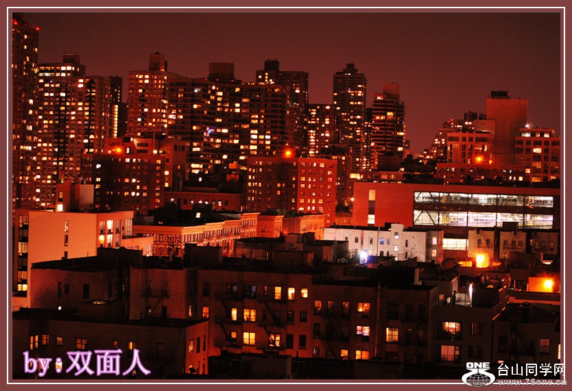 Picture 096_.jpg