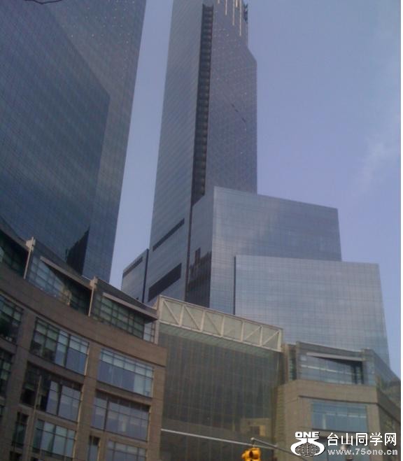 05.JPG