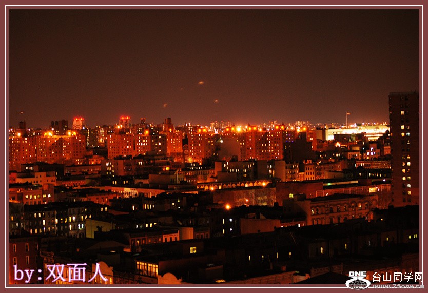 Picture 098_.jpg