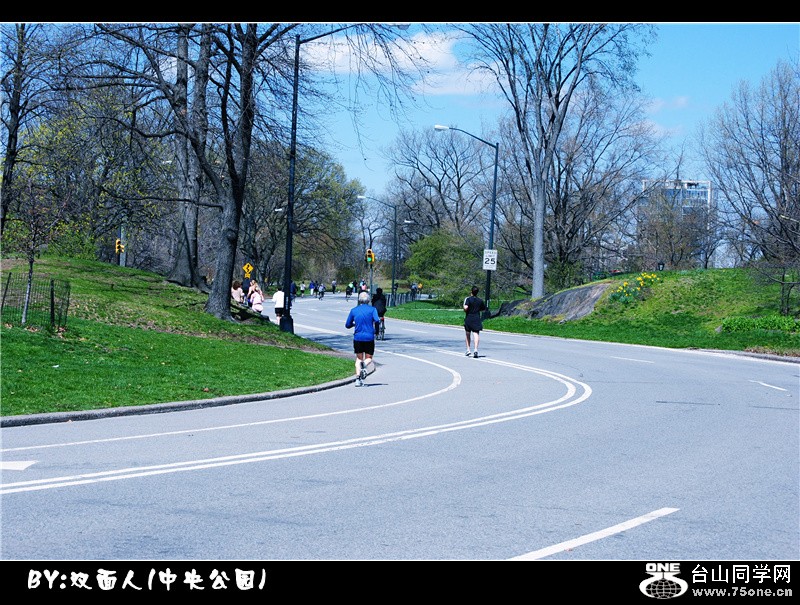 Picture 064_.jpg