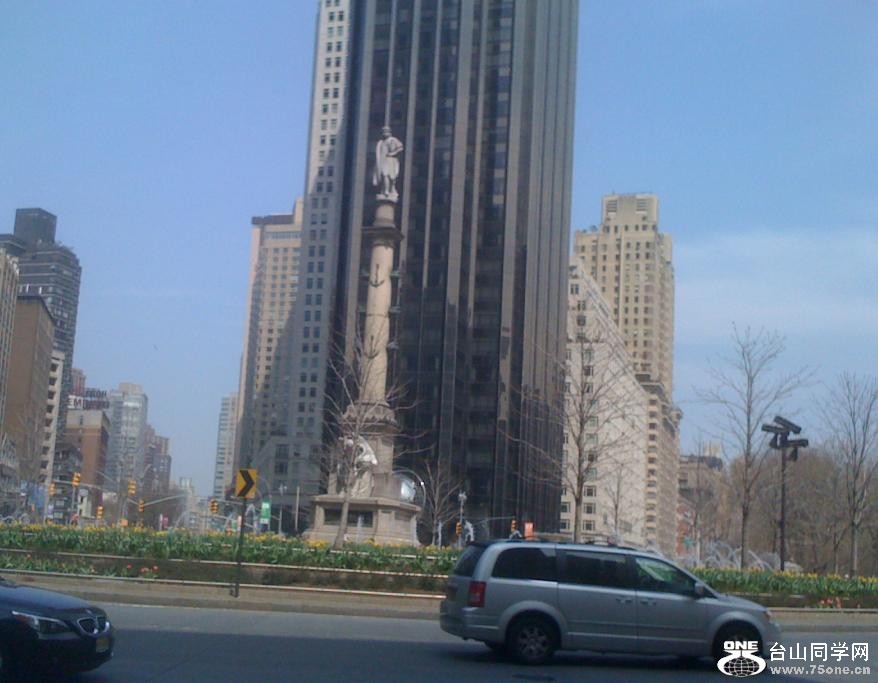 06.JPG