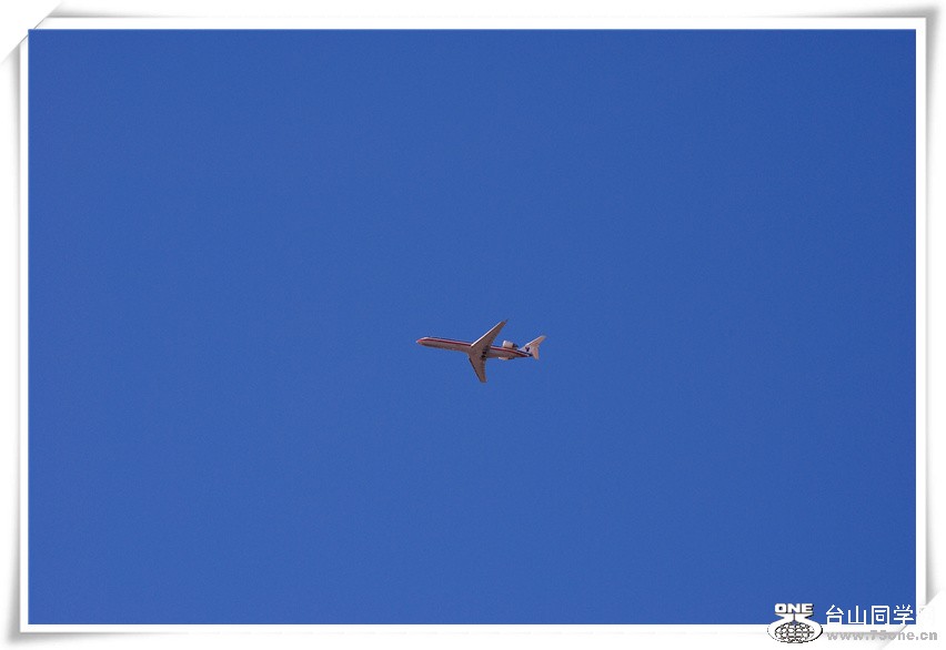 Picture 050_.jpg