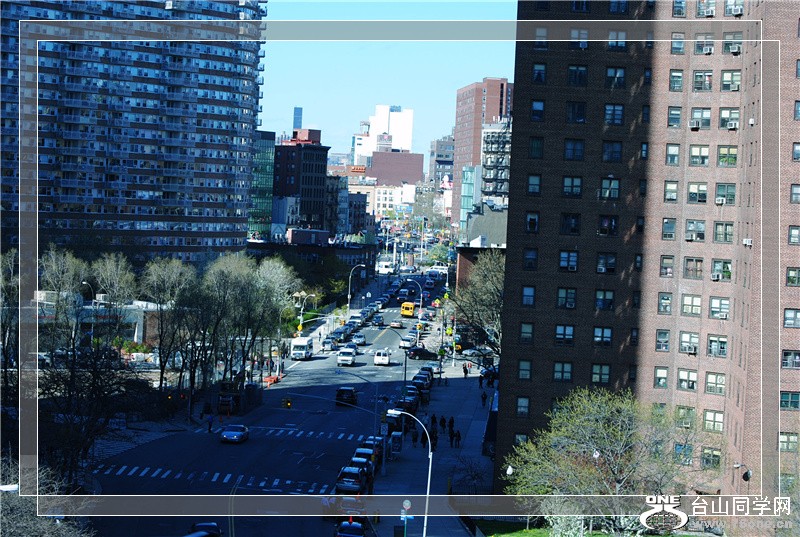 Picture 053_.jpg