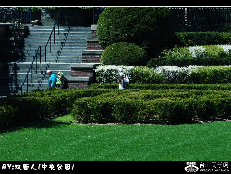 Picture 001_.jpg