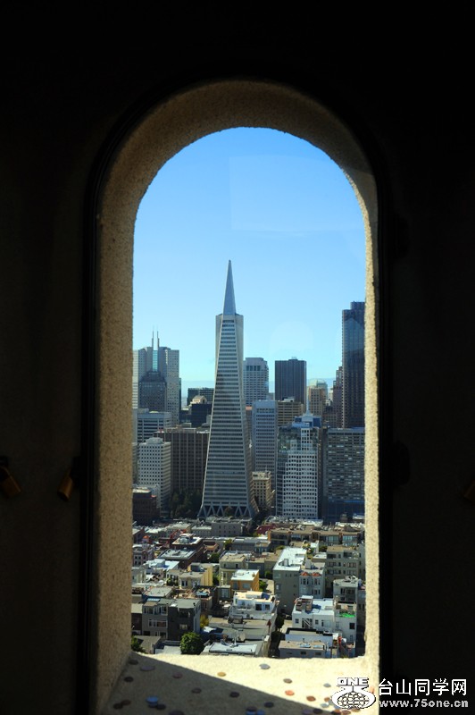 DSC_6281.JPG
