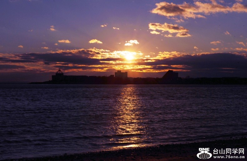 DSC_2867.JPG