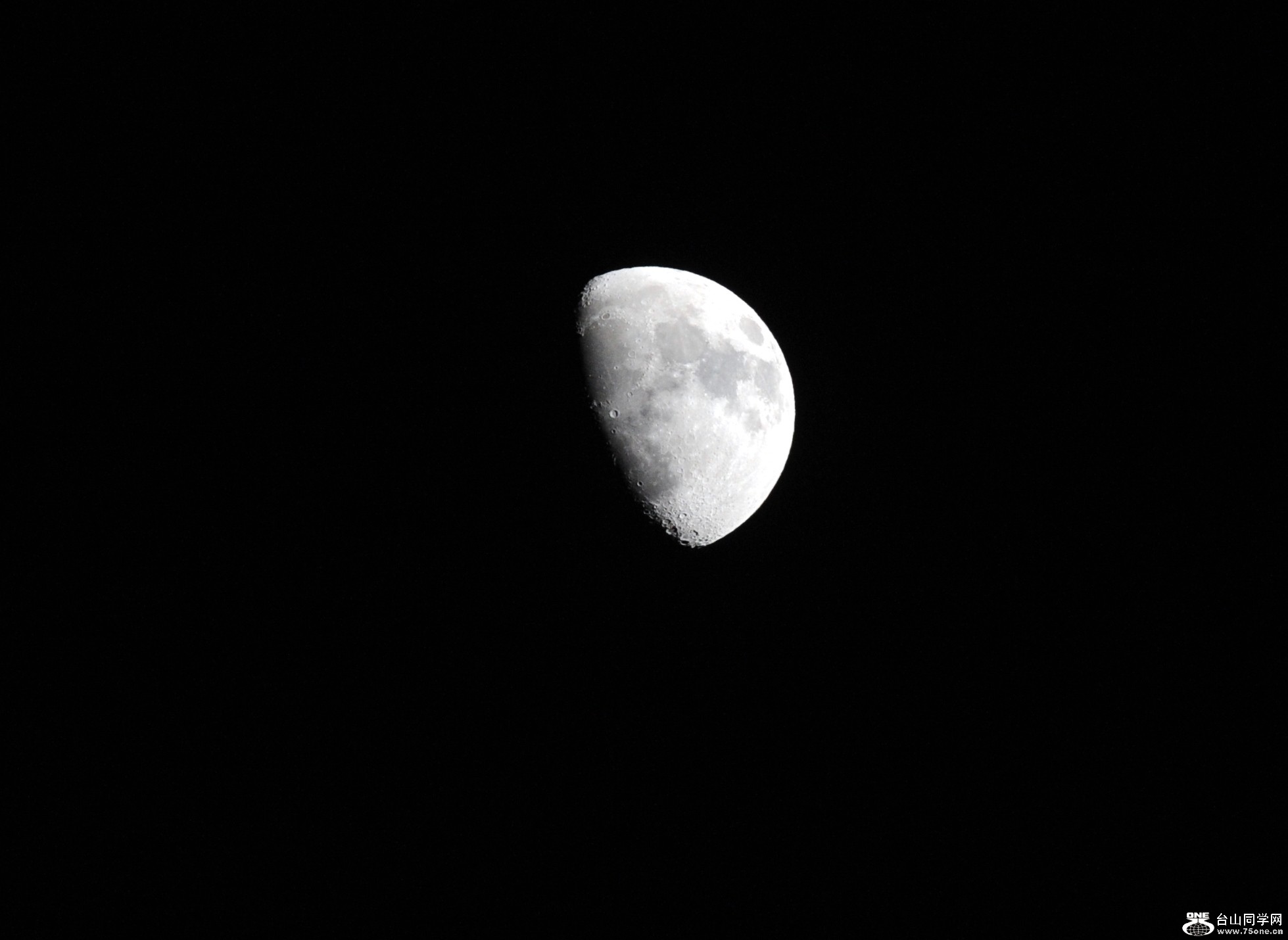 DSC_4669.JPG