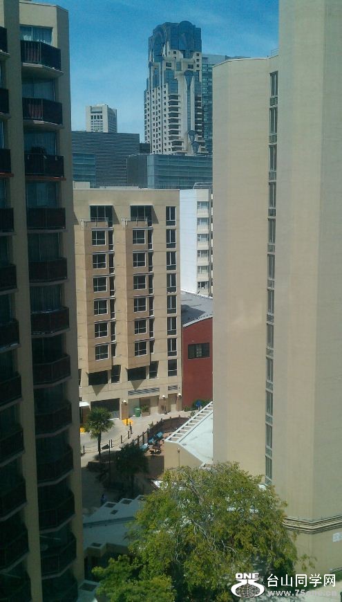 image1.JPG