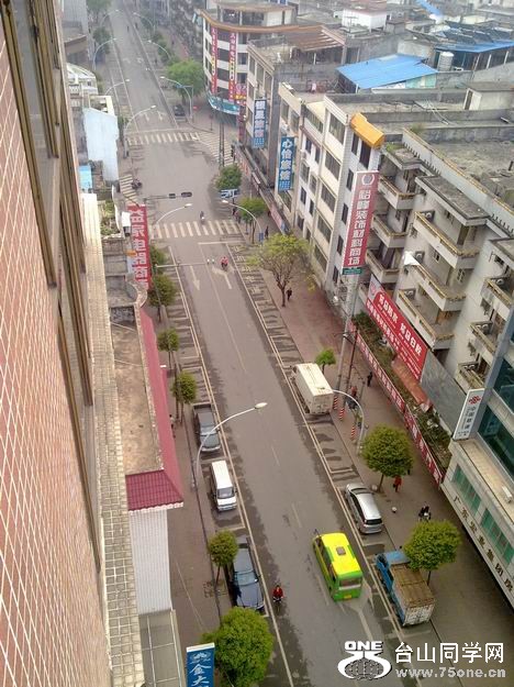 С 201104111927.jpg