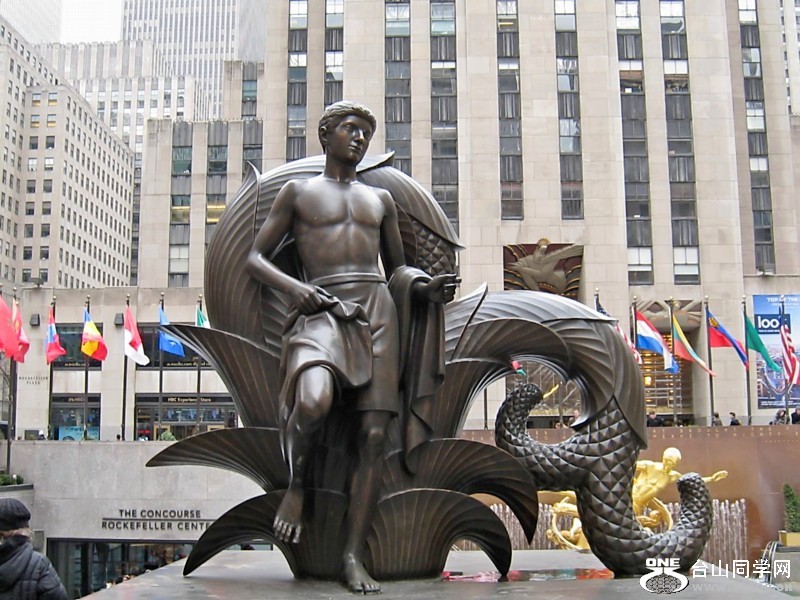 232323232fp733;3_nu=32_6_;93_656_WSNRCG=35_869995932;nu0mrj[1].jpg