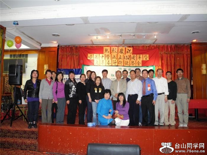 19_34326_9a38f77b23f51d7-copy.jpg